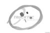 TRUCKTEC AUTOMOTIVE 01.24.008 Hose